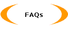 FAQs