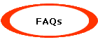 FAQs